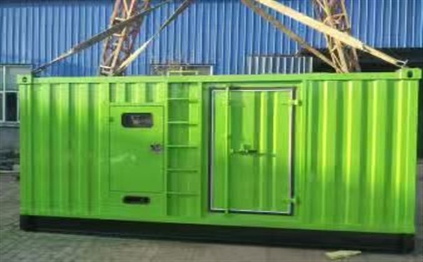 紫金600kw大型柴油发电机组出租价格_COPY_COPY